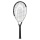 Head Tennisschläger Speed PWR 740in/255g/Komfort 2024 weiss/schwarz - besaitet -